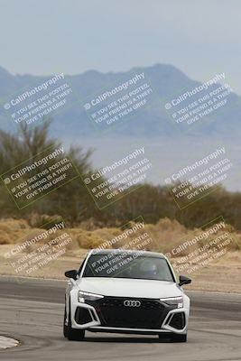 media/Nov-22-2025-Speed Ventures (Sat) [[a198746dab]]/6-Purple Group/Session 1 (Turn 10)/